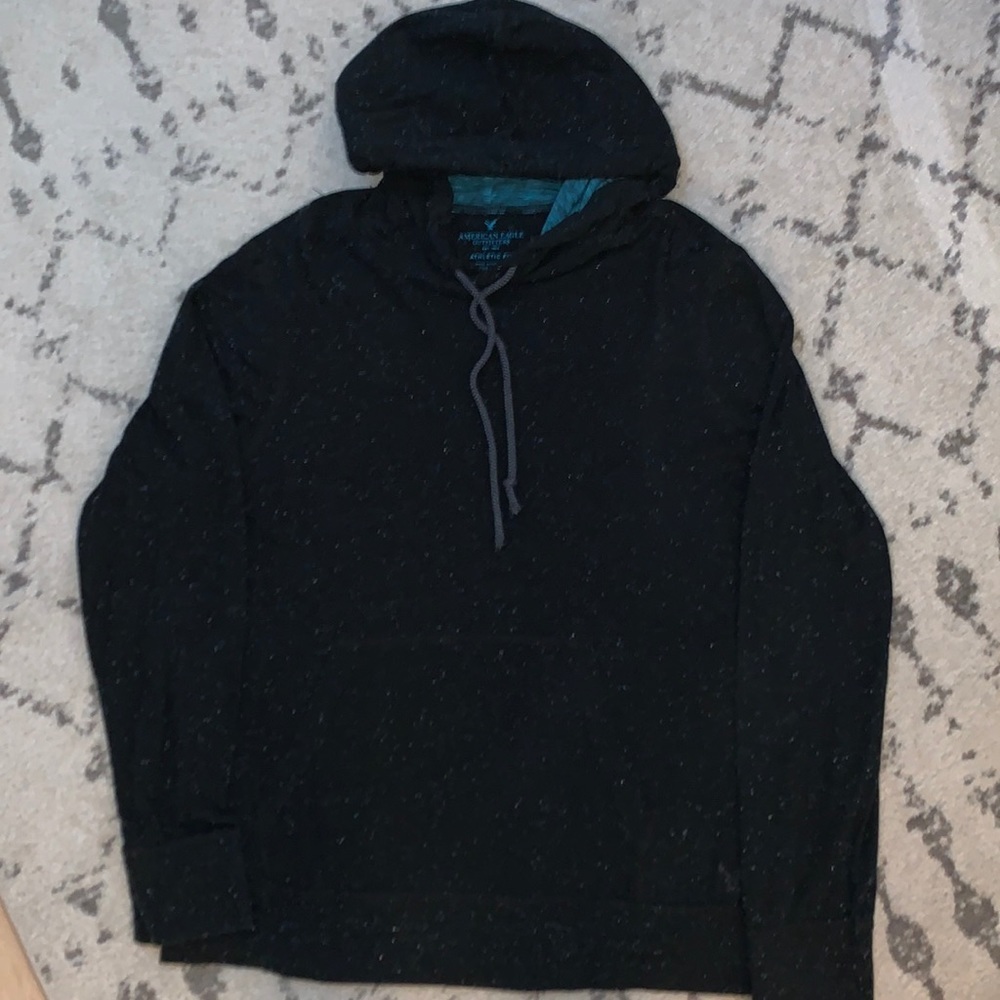 Men’s American Eagle Pullover​